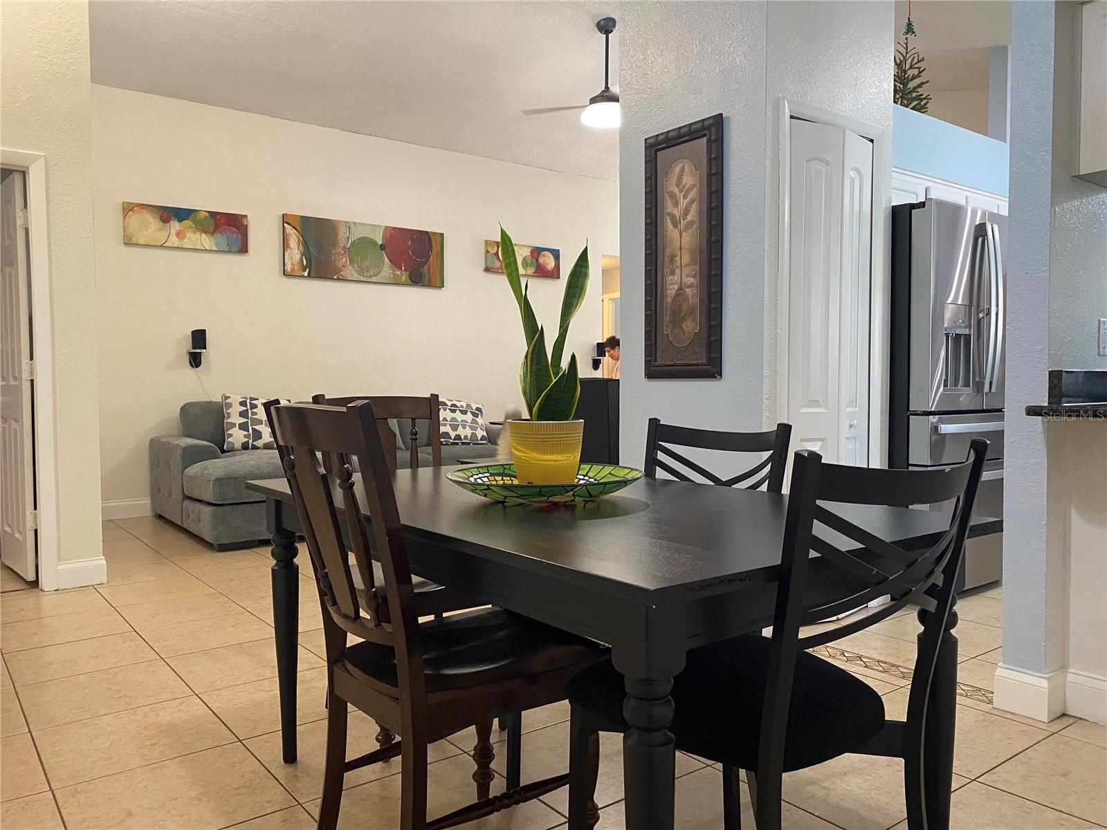 ALAFAYA WOODS PH 18 - Residential