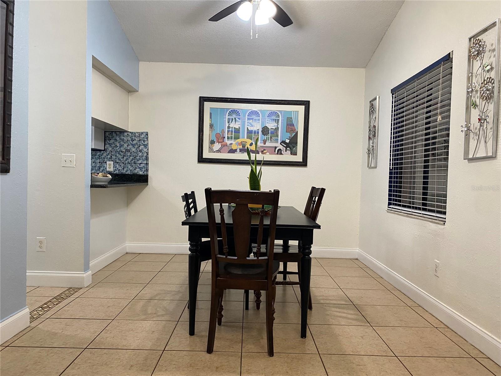 ALAFAYA WOODS PH 18 - Residential