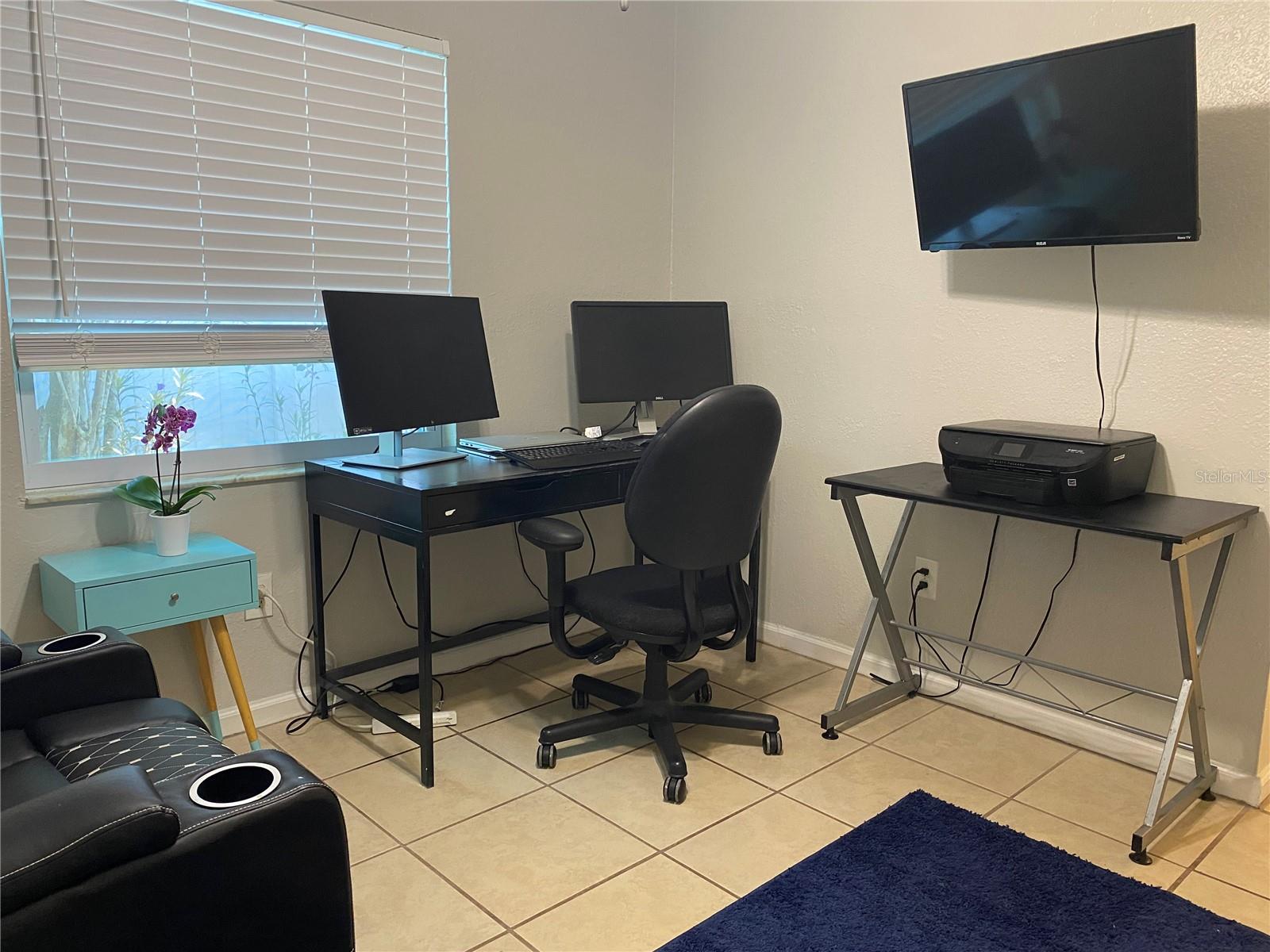 ALAFAYA WOODS PH 18 - Residential