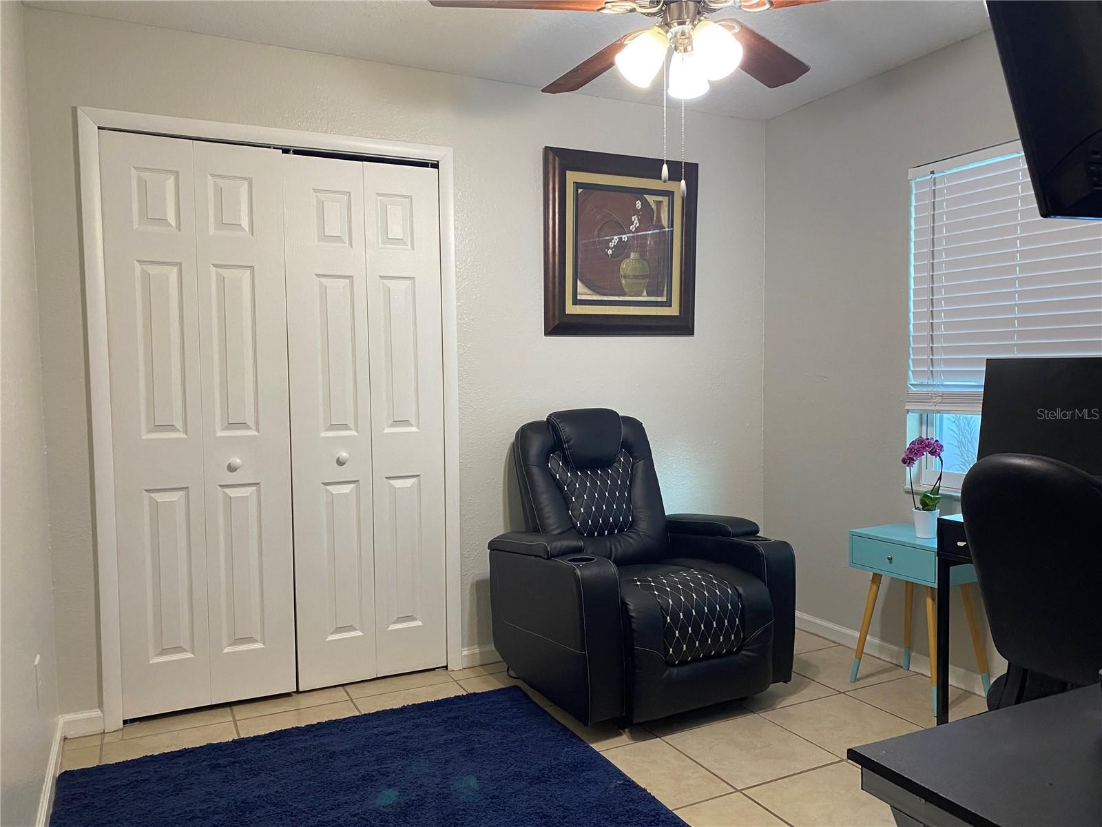 ALAFAYA WOODS PH 18 - Residential