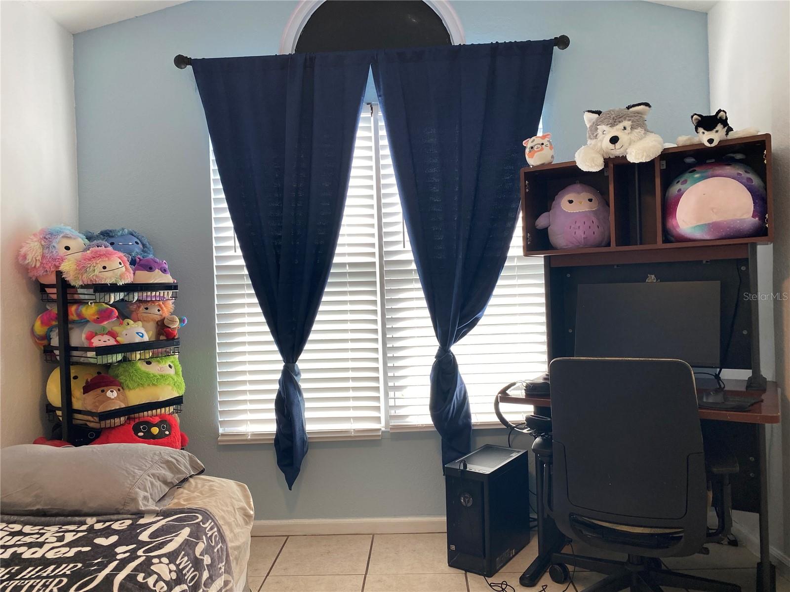 ALAFAYA WOODS PH 18 - Residential