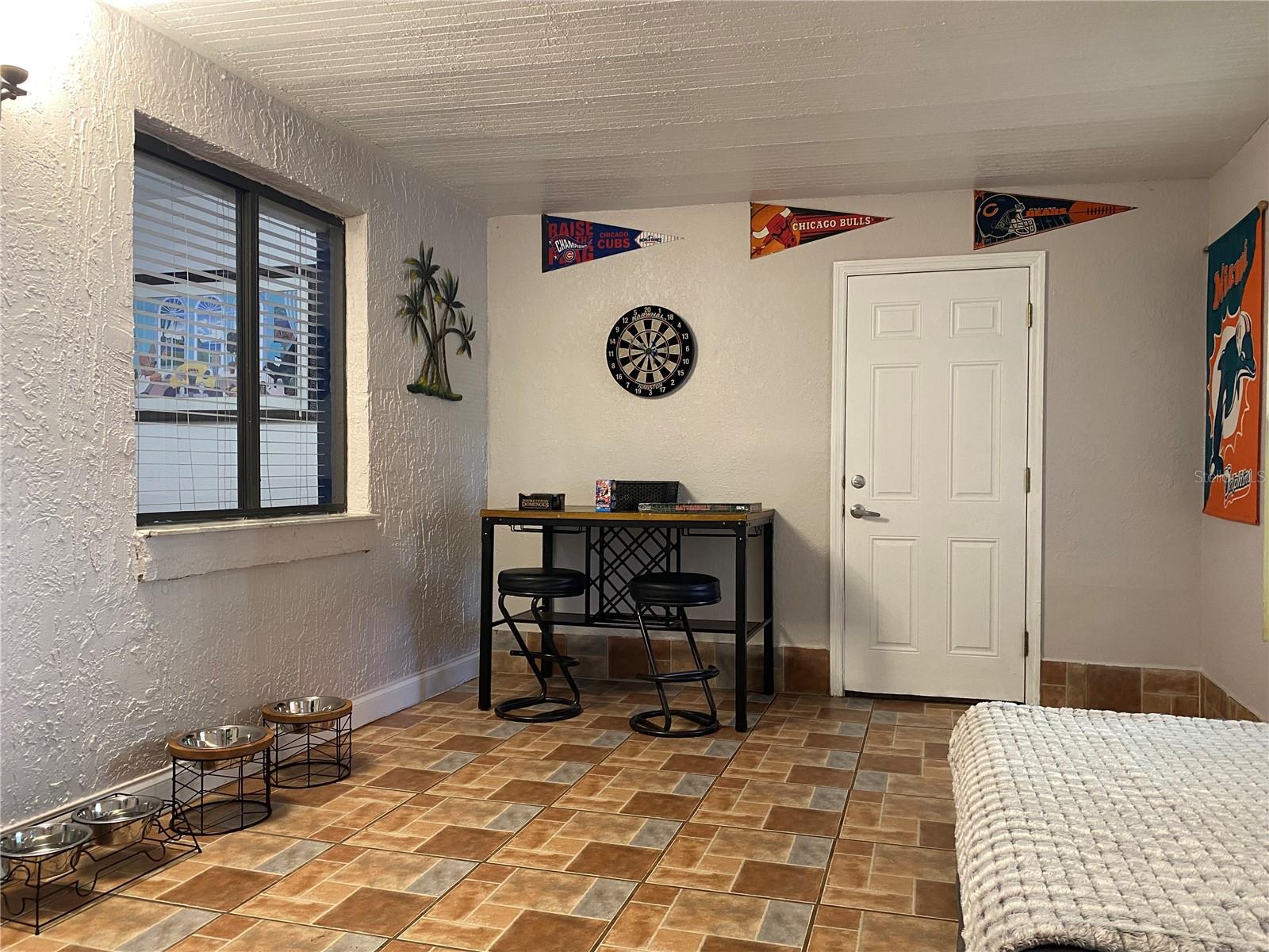 ALAFAYA WOODS PH 18 - Residential