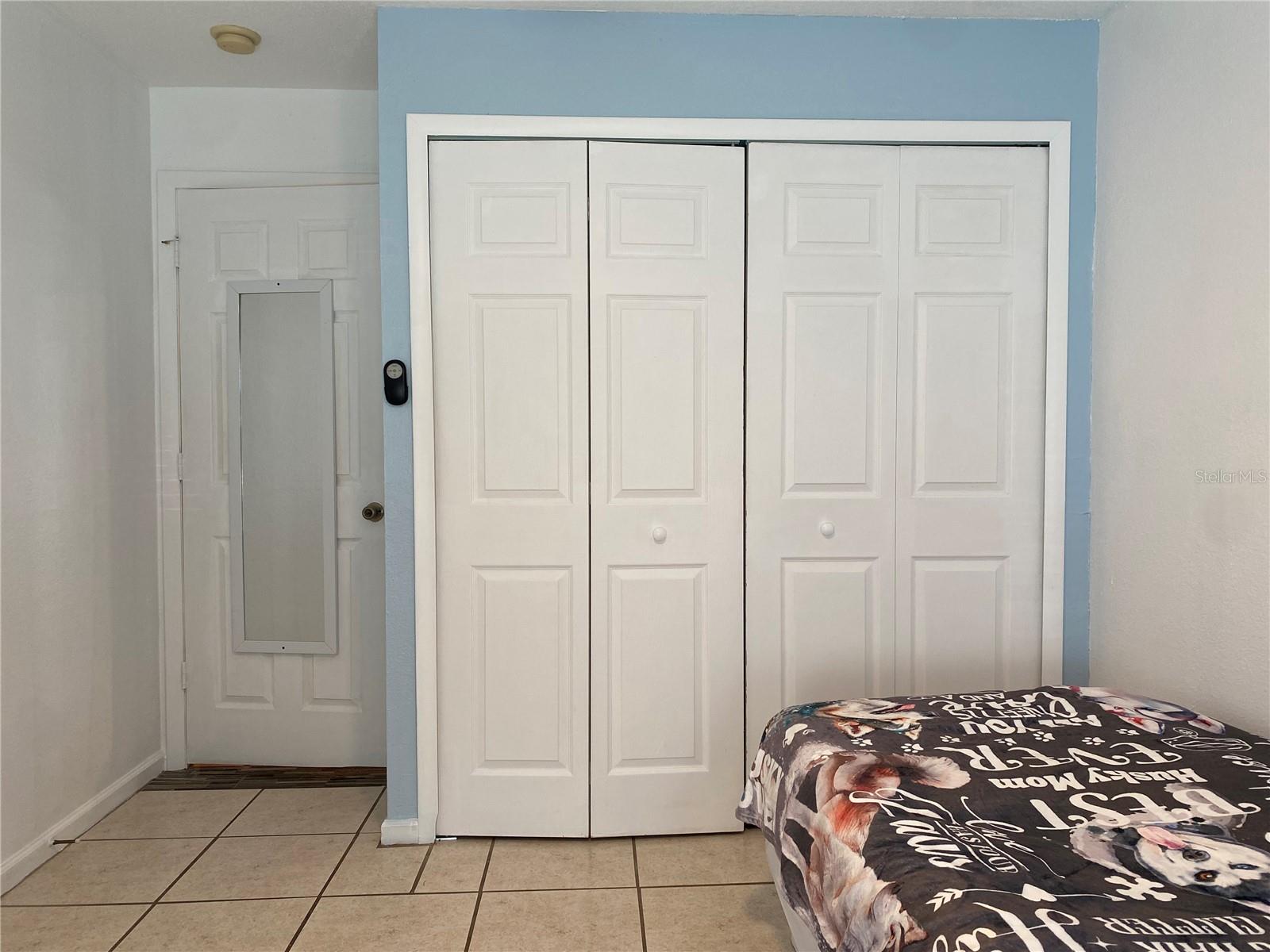 ALAFAYA WOODS PH 18 - Residential