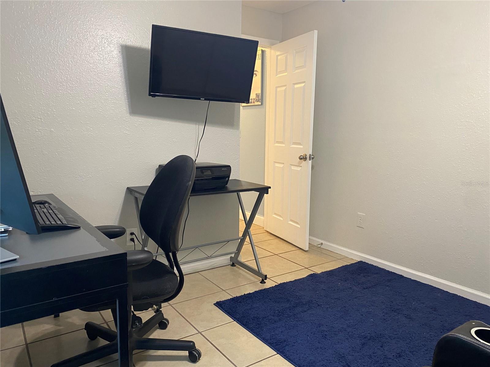 ALAFAYA WOODS PH 18 - Residential