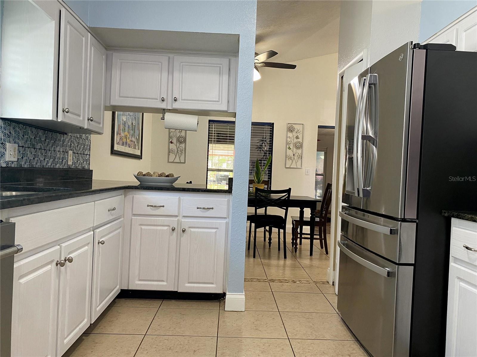 ALAFAYA WOODS PH 18 - Residential