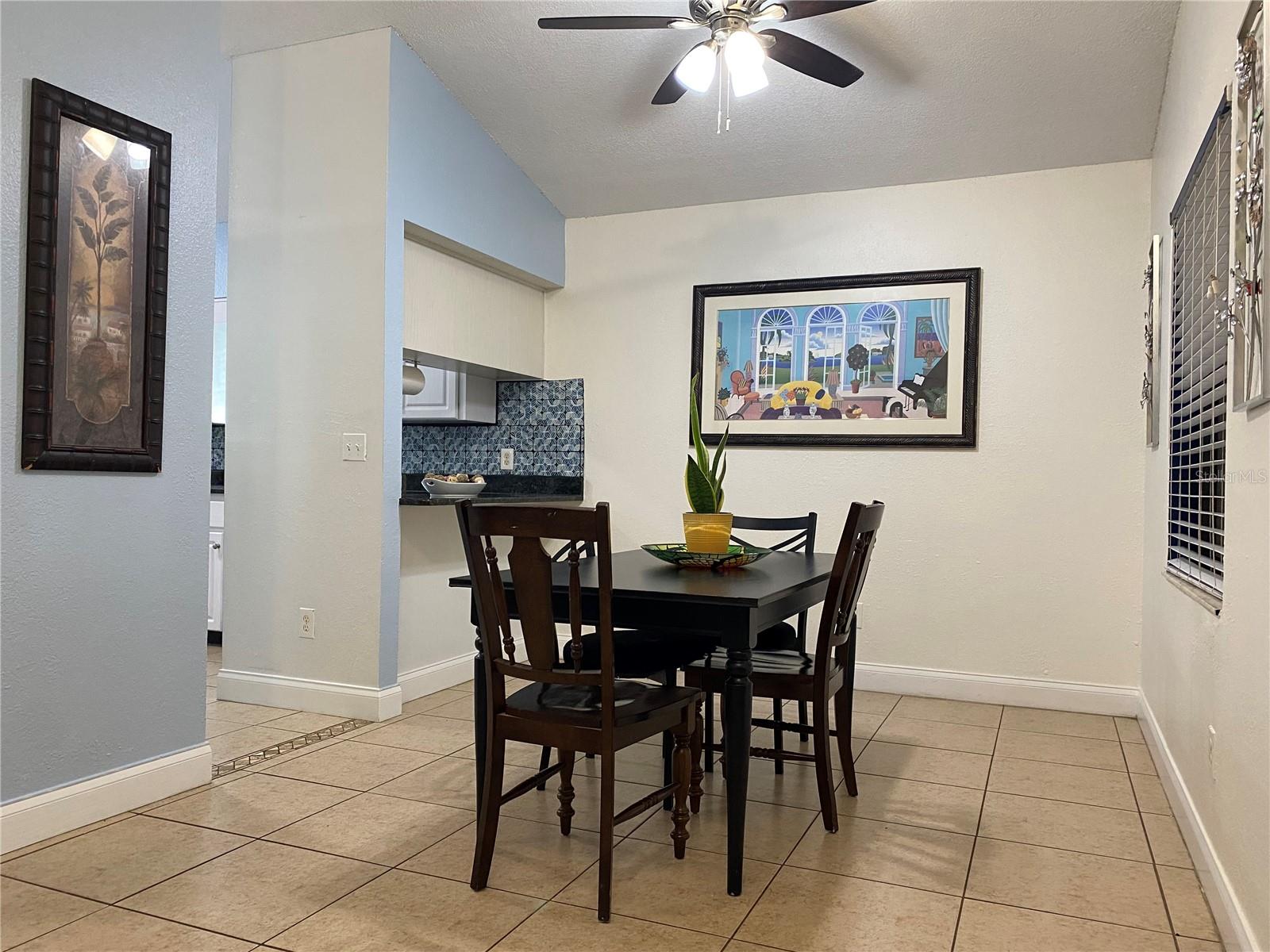 ALAFAYA WOODS PH 18 - Residential