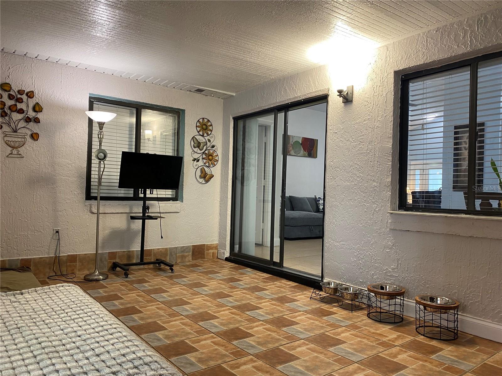 ALAFAYA WOODS PH 18 - Residential