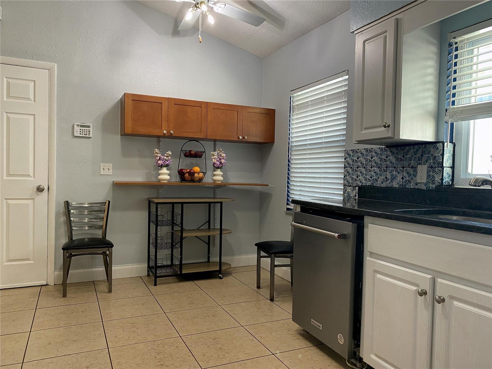 ALAFAYA WOODS PH 18 - Residential