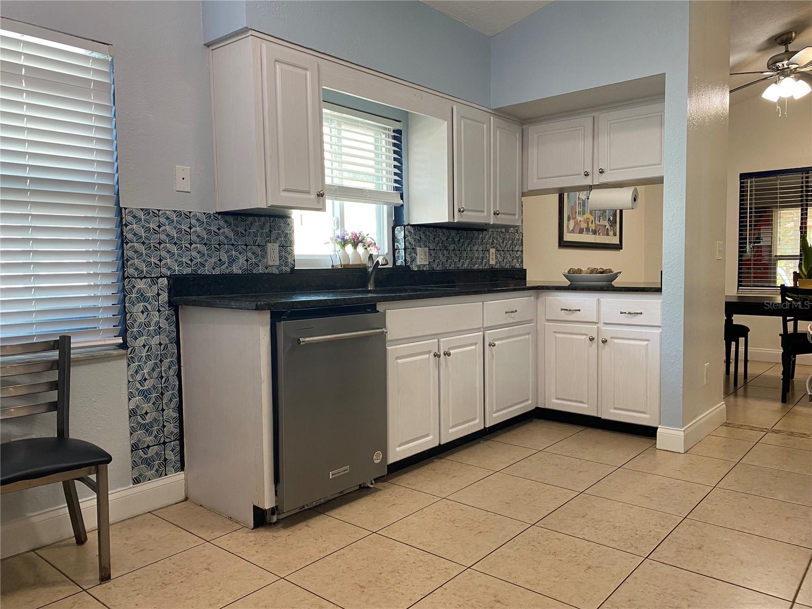 ALAFAYA WOODS PH 18 - Residential