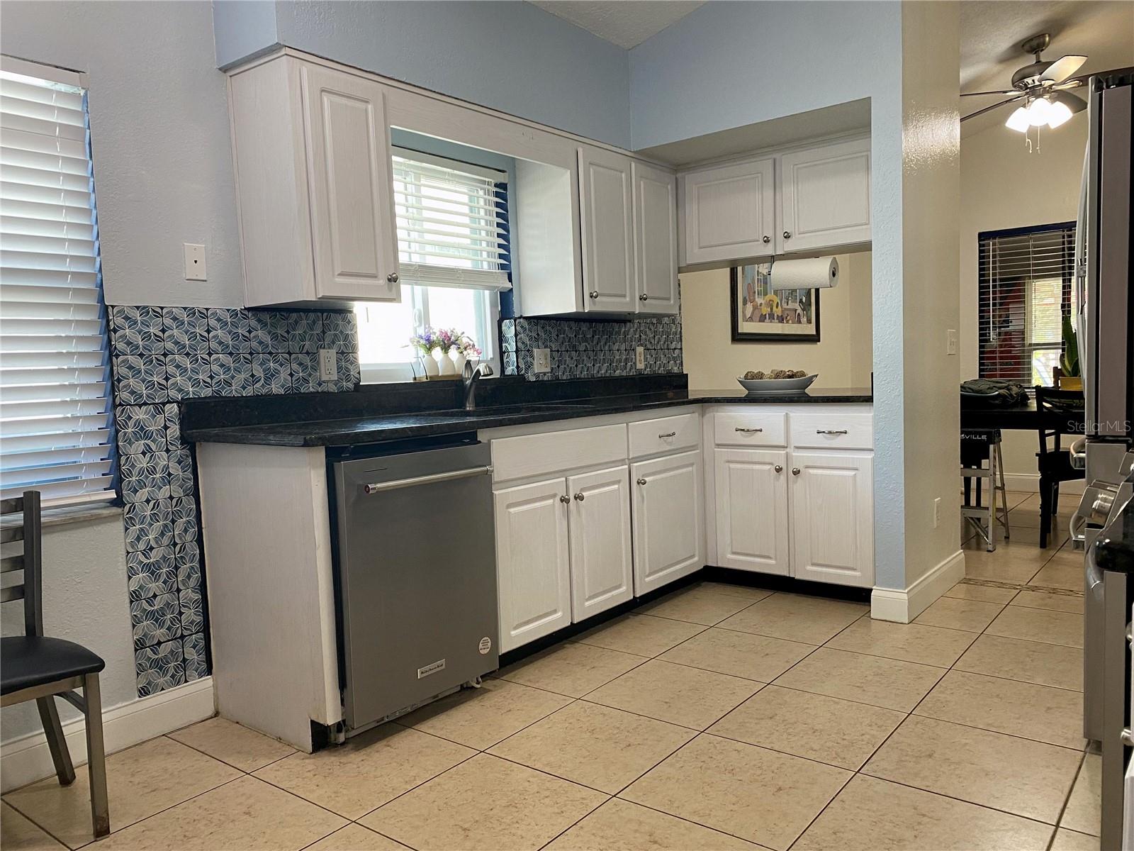 ALAFAYA WOODS PH 18 - Residential