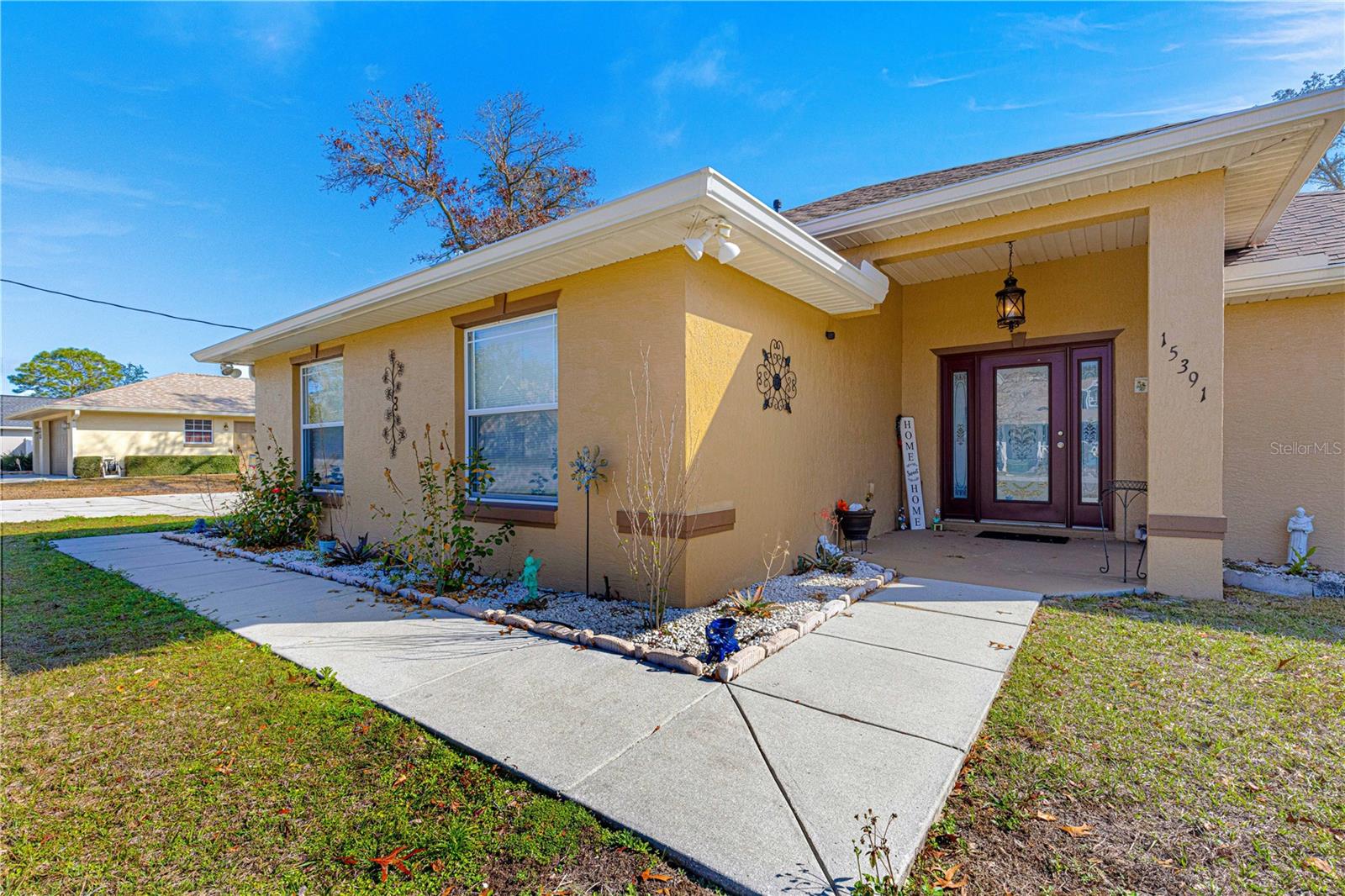 15391 SE 90TH COURT