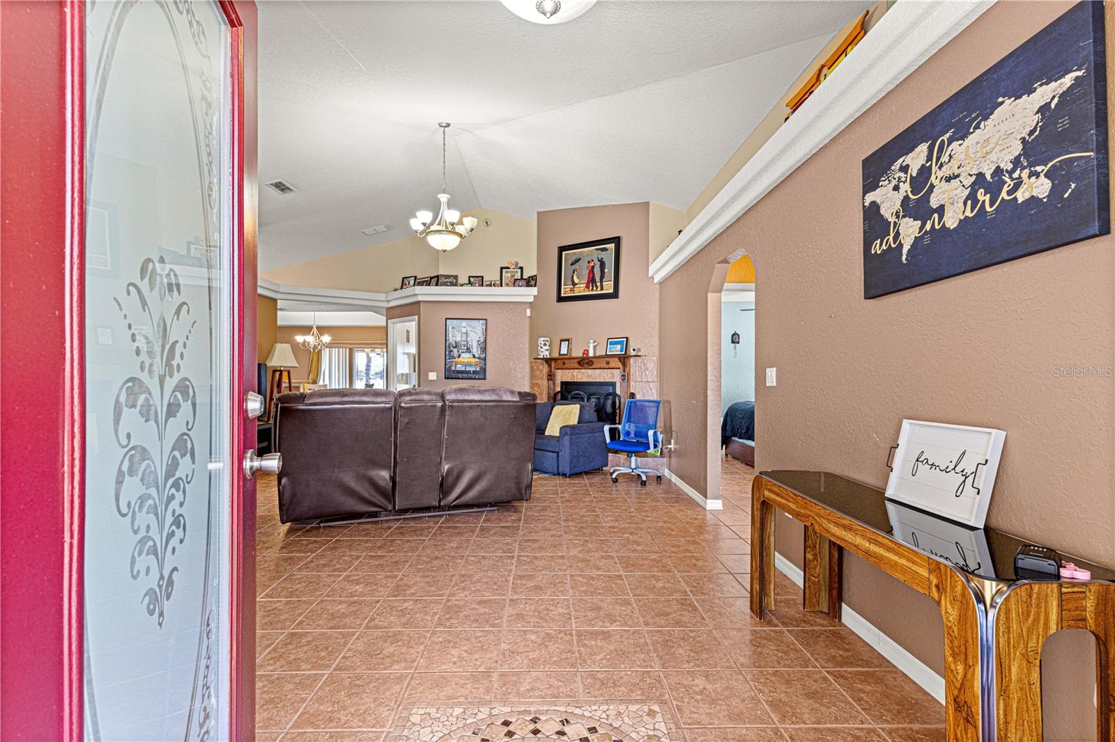 15391 SE 90TH COURT