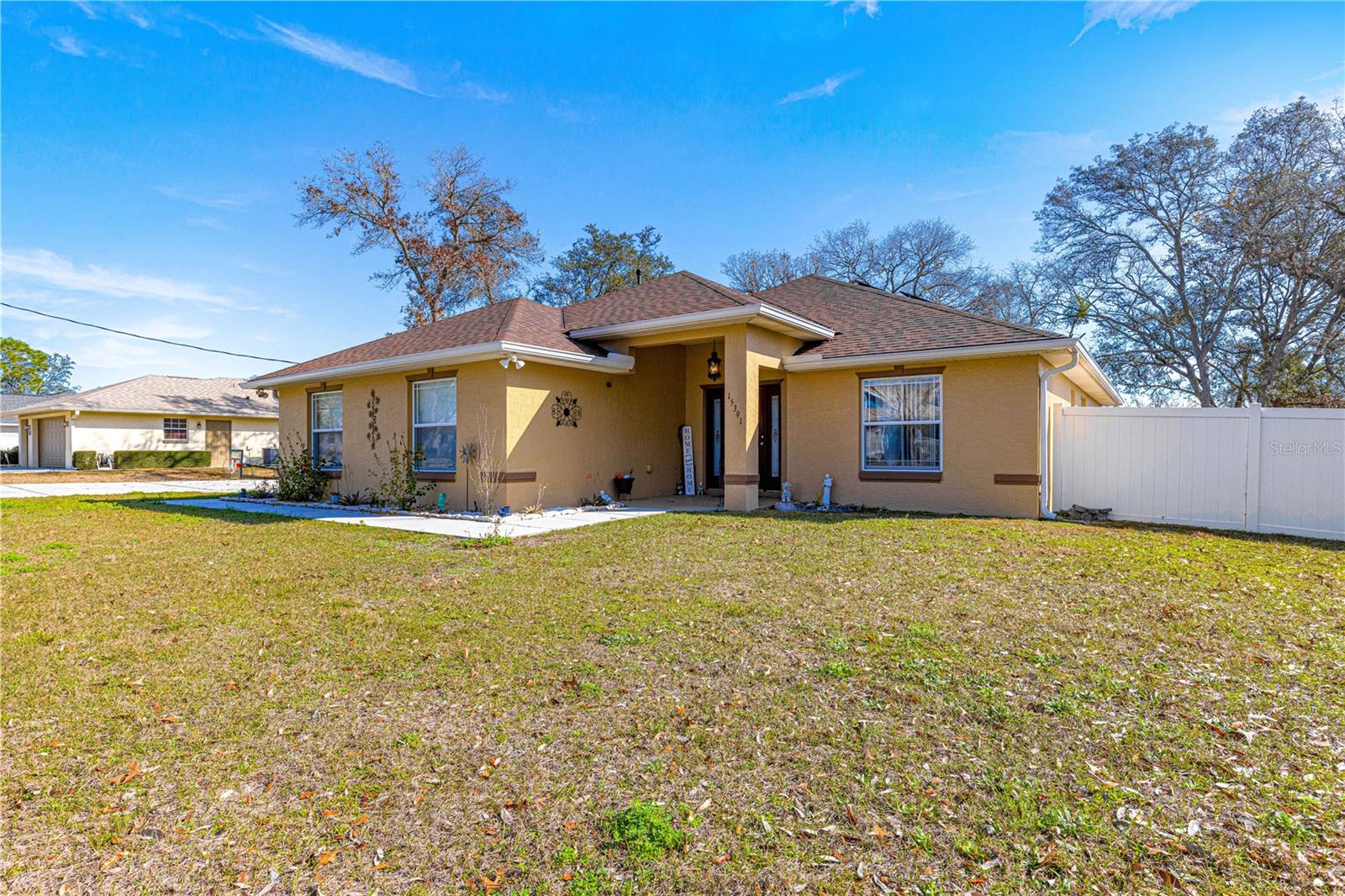 15391 SE 90TH COURT