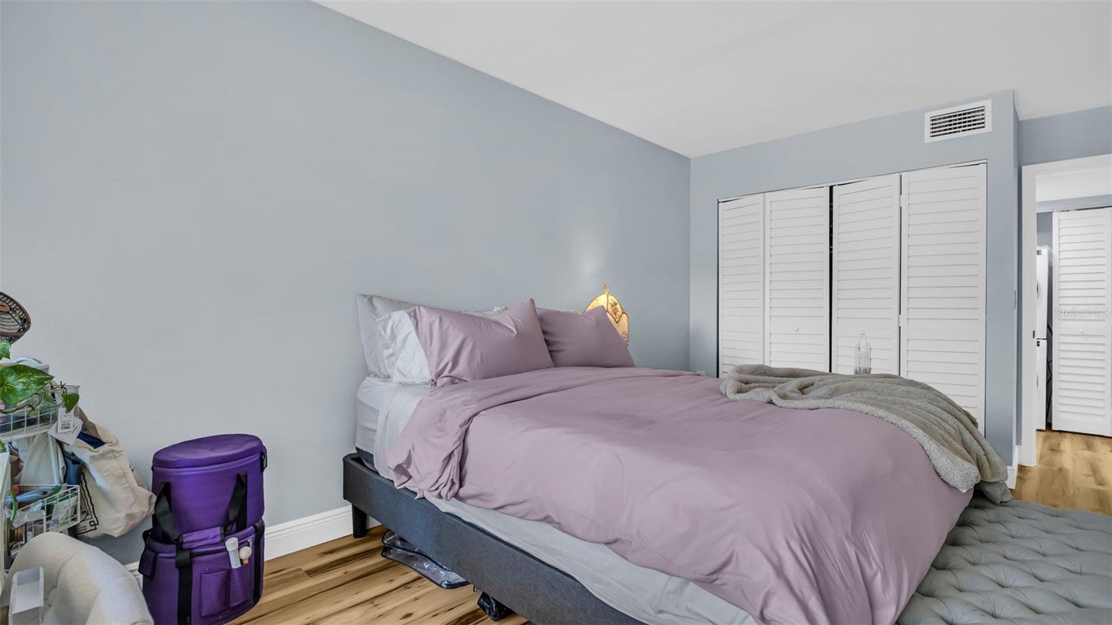 CHATEAU BELLEAIR CONDO - Residential