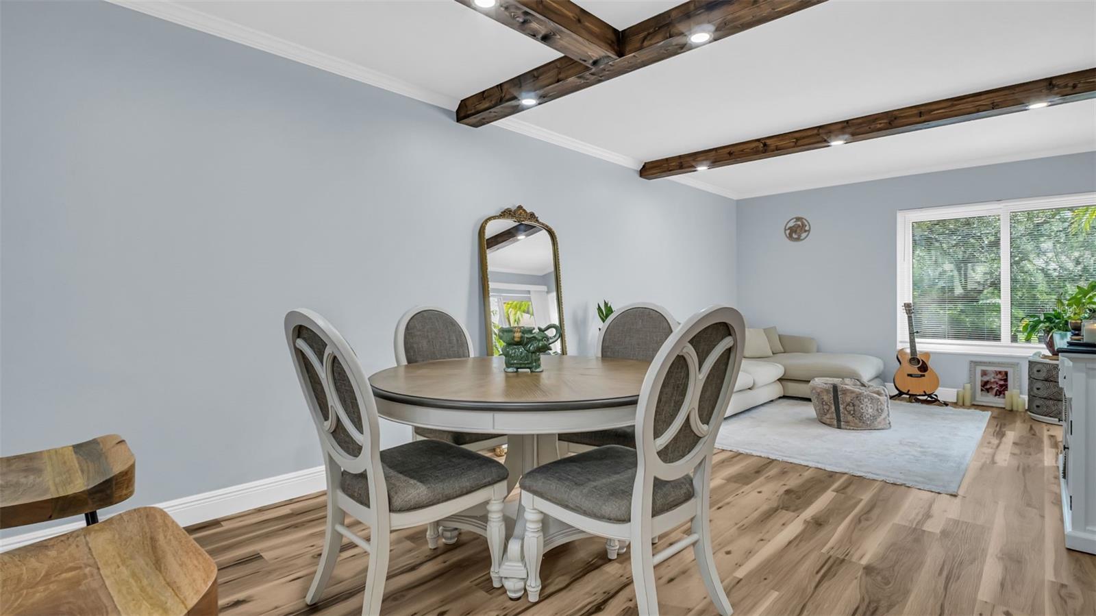 CHATEAU BELLEAIR CONDO - Residential