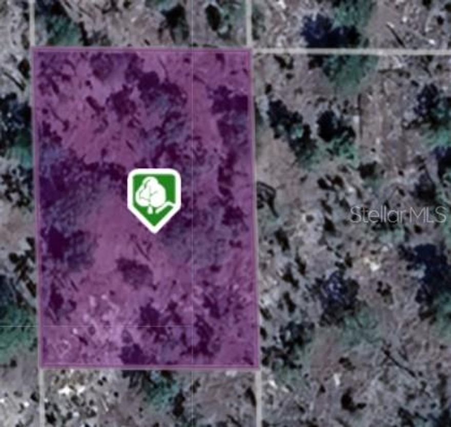 Take advantage of this oversized 0.40-acre residential lot located at 208 Massachusetts Avenue in Hawthorne, Florida — a rare find for the area. The property is zoned R-2, offering valuable flexibility and potential beyond a typical single-family lot, making it an excellent opportunity for buyers or investors seeking future development options. With no HOA restrictions, you have the freedom to build and design without unnecessary limitations. The generous lot size allows ample space for a custom home, additional structures, outdoor living, or income-producing possibilities, giving this property strong long-term value. Situated in a quiet neighborhood, this lot delivers the charm of small-town living while remaining conveniently located near Gainesville and Palatka. Enjoy nearby lakes, parks, and outdoor recreation, along with easy access to local shopping and dining. Call for more details!!!