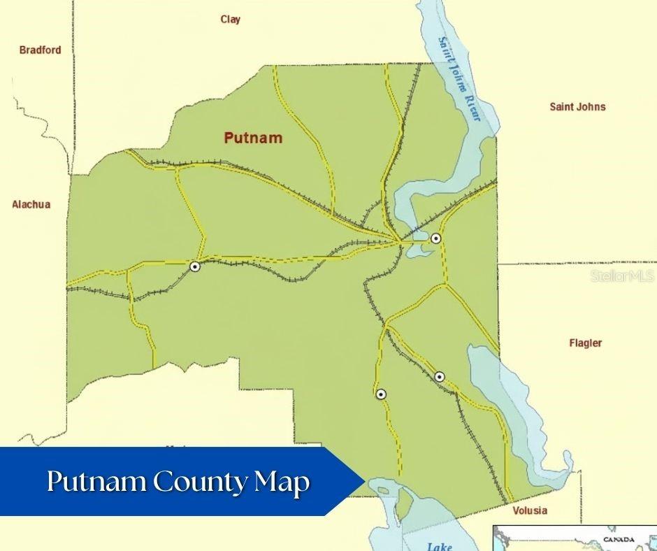 WEST LAKE ESTATES - Land