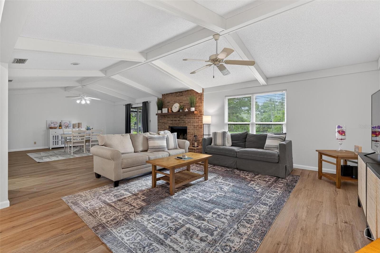 4714 NW 75TH AVENUE
