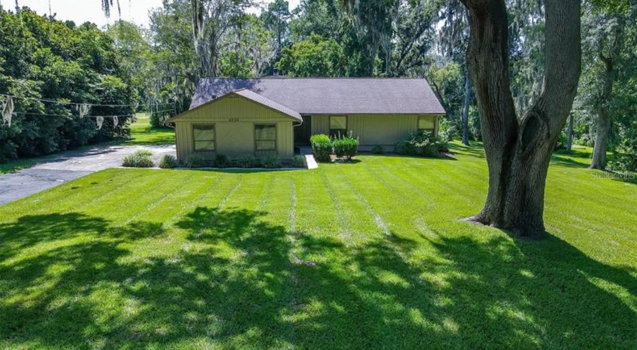 4714 NW 75TH AVENUE