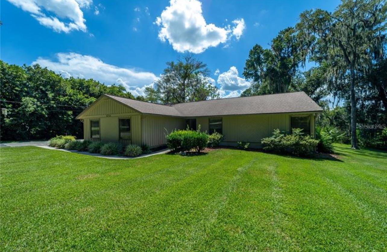 4714 NW 75TH AVENUE