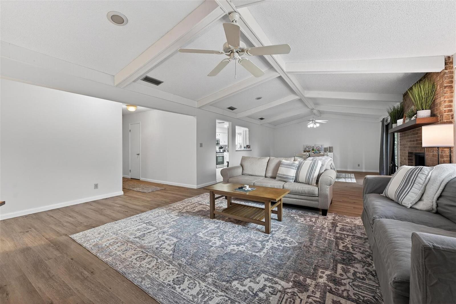 4714 NW 75TH AVENUE