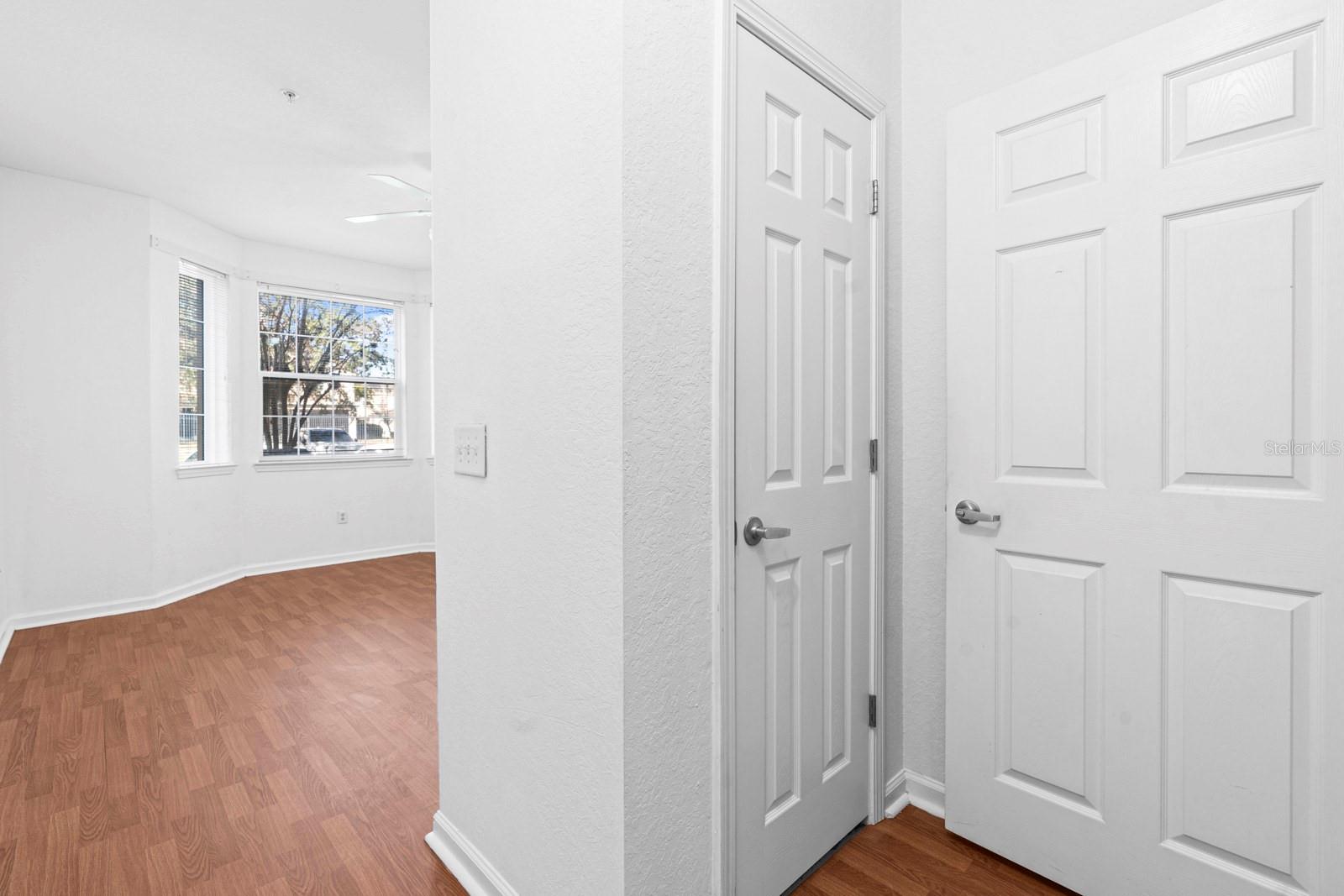 TERRACE RIDGE AT TOWN CENTER EAST CONDO - Residential