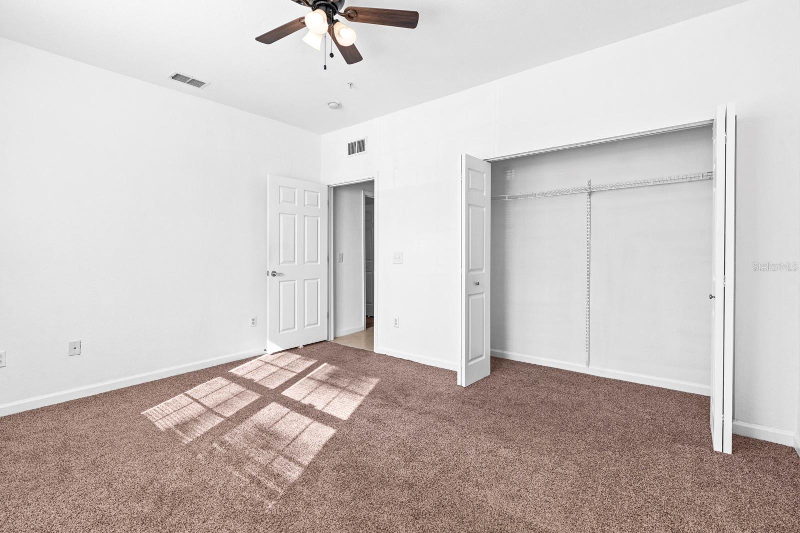 TERRACE RIDGE AT TOWN CENTER EAST CONDO - Residential