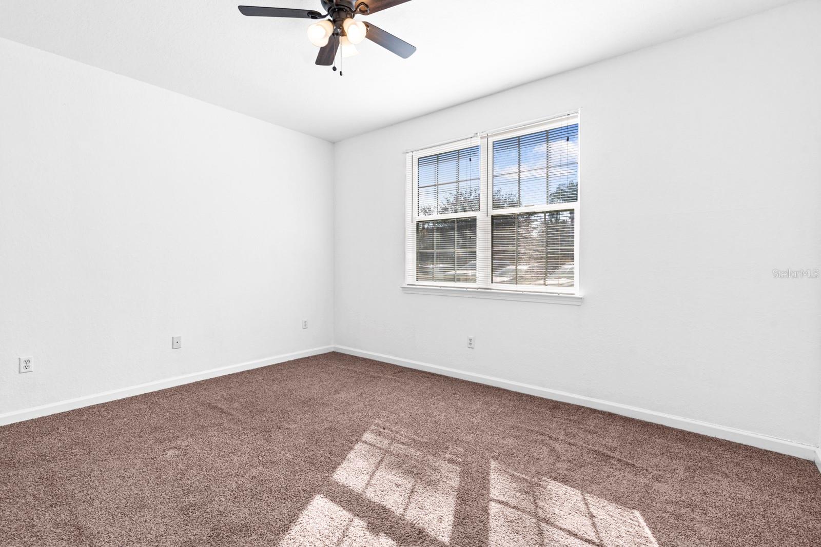 TERRACE RIDGE AT TOWN CENTER EAST CONDO - Residential