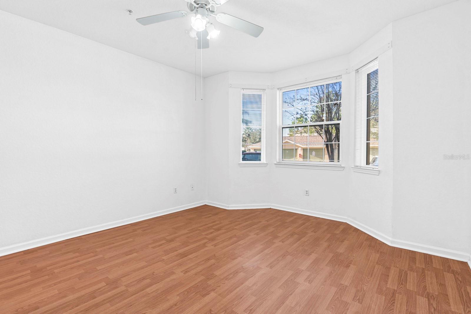 TERRACE RIDGE AT TOWN CENTER EAST CONDO - Residential