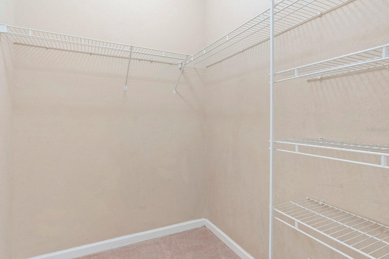 TERRACE RIDGE AT TOWN CENTER EAST CONDO - Residential