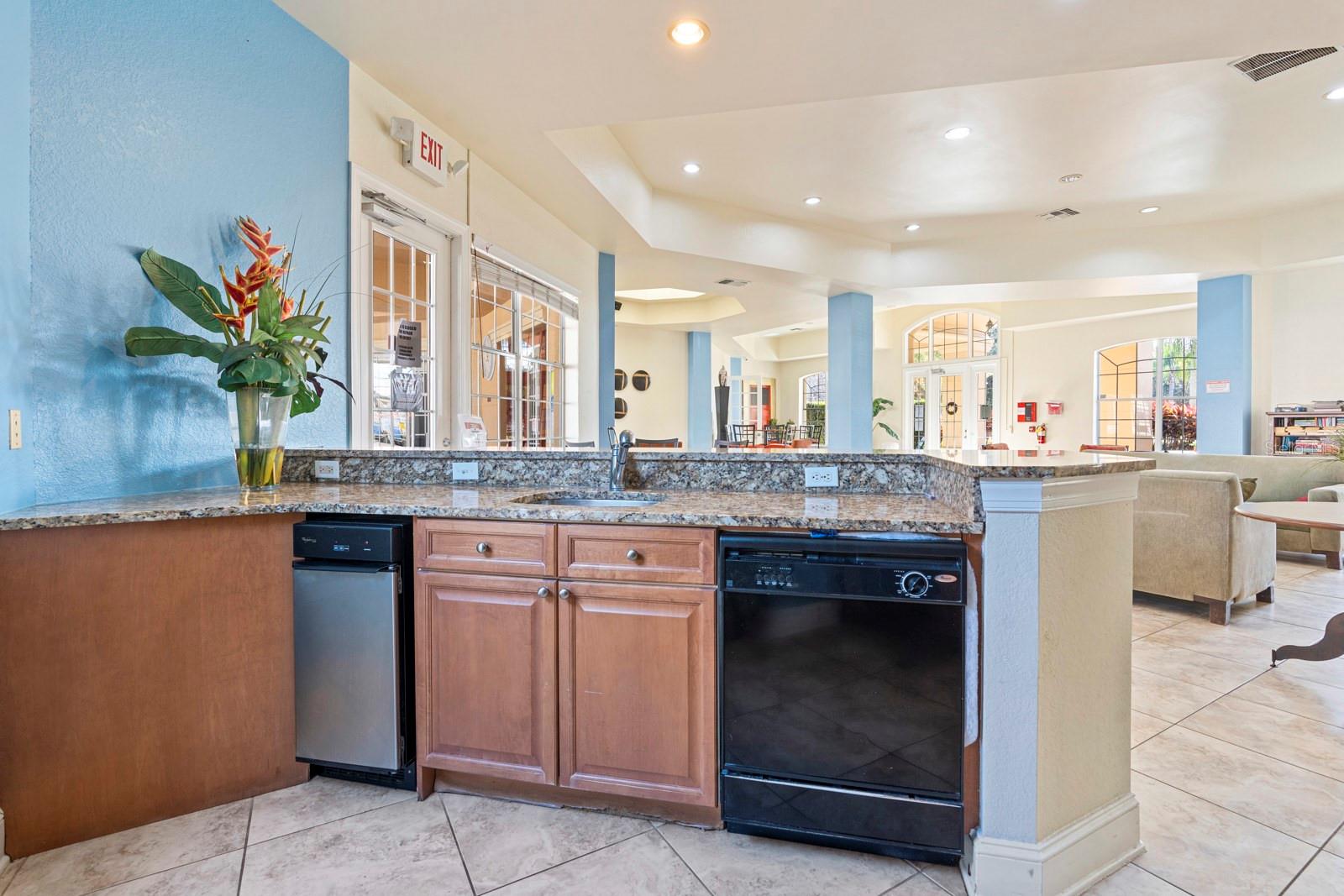 TERRACE RIDGE AT TOWN CENTER EAST CONDO - Residential