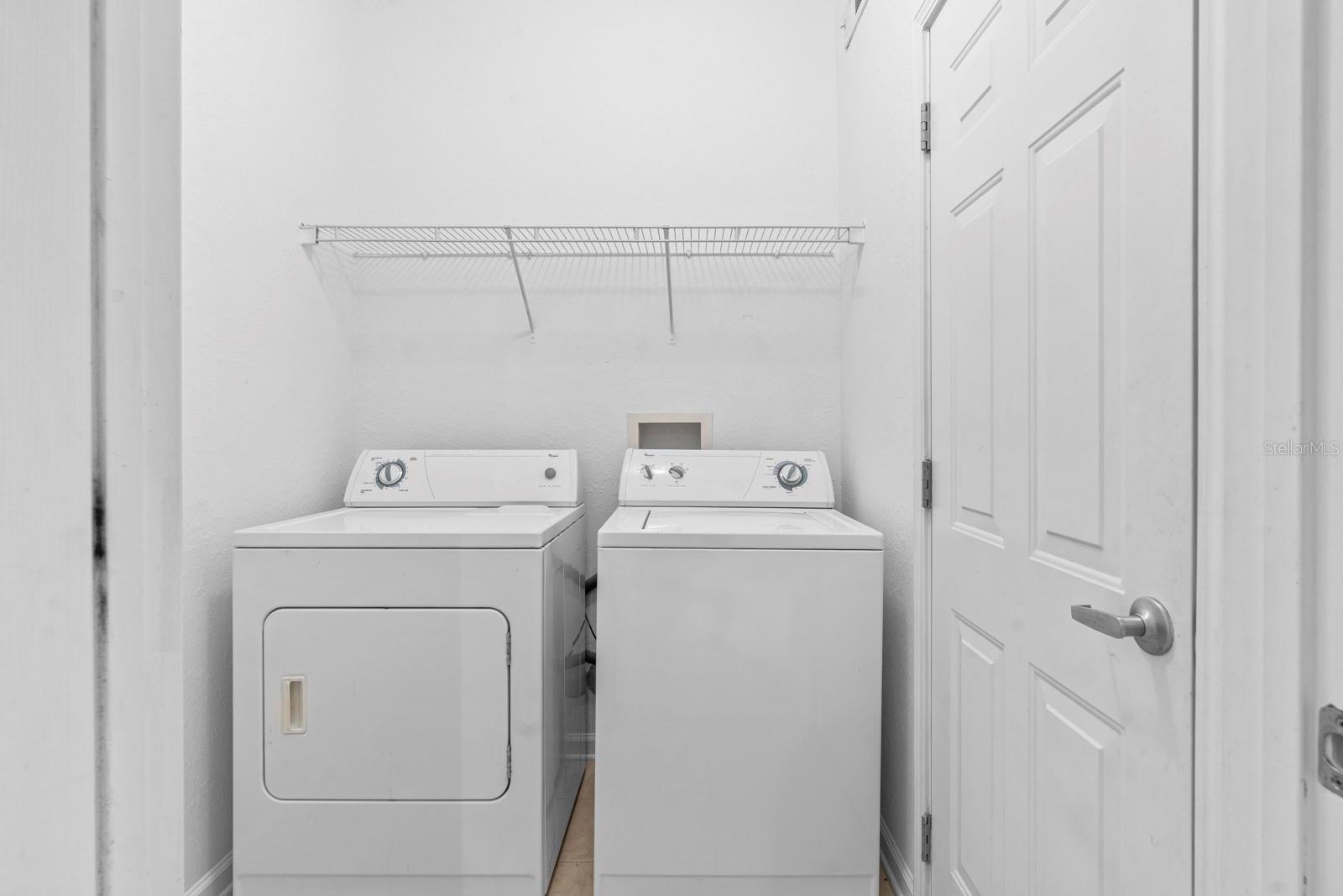 TERRACE RIDGE AT TOWN CENTER EAST CONDO - Residential