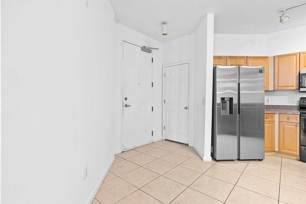 Photo of 707 Terrace Ridge Circle #707, Davenport, FL 33896 (MLS # TB8470524)