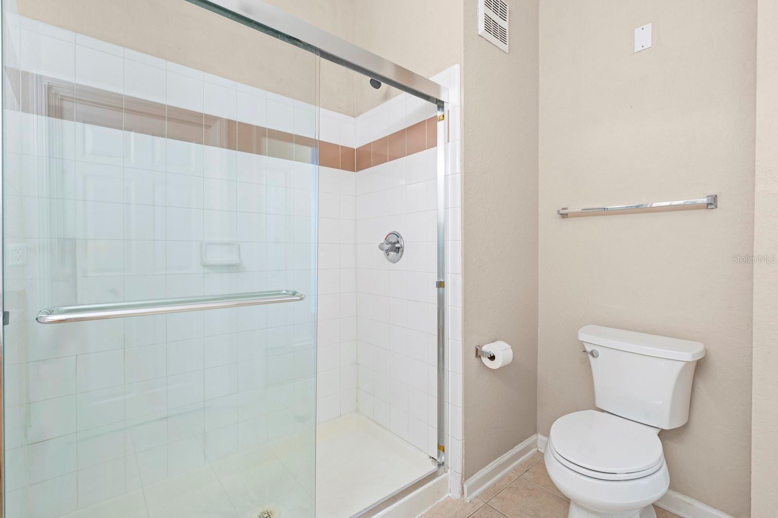 TERRACE RIDGE AT TOWN CENTER EAST CONDO - Residential