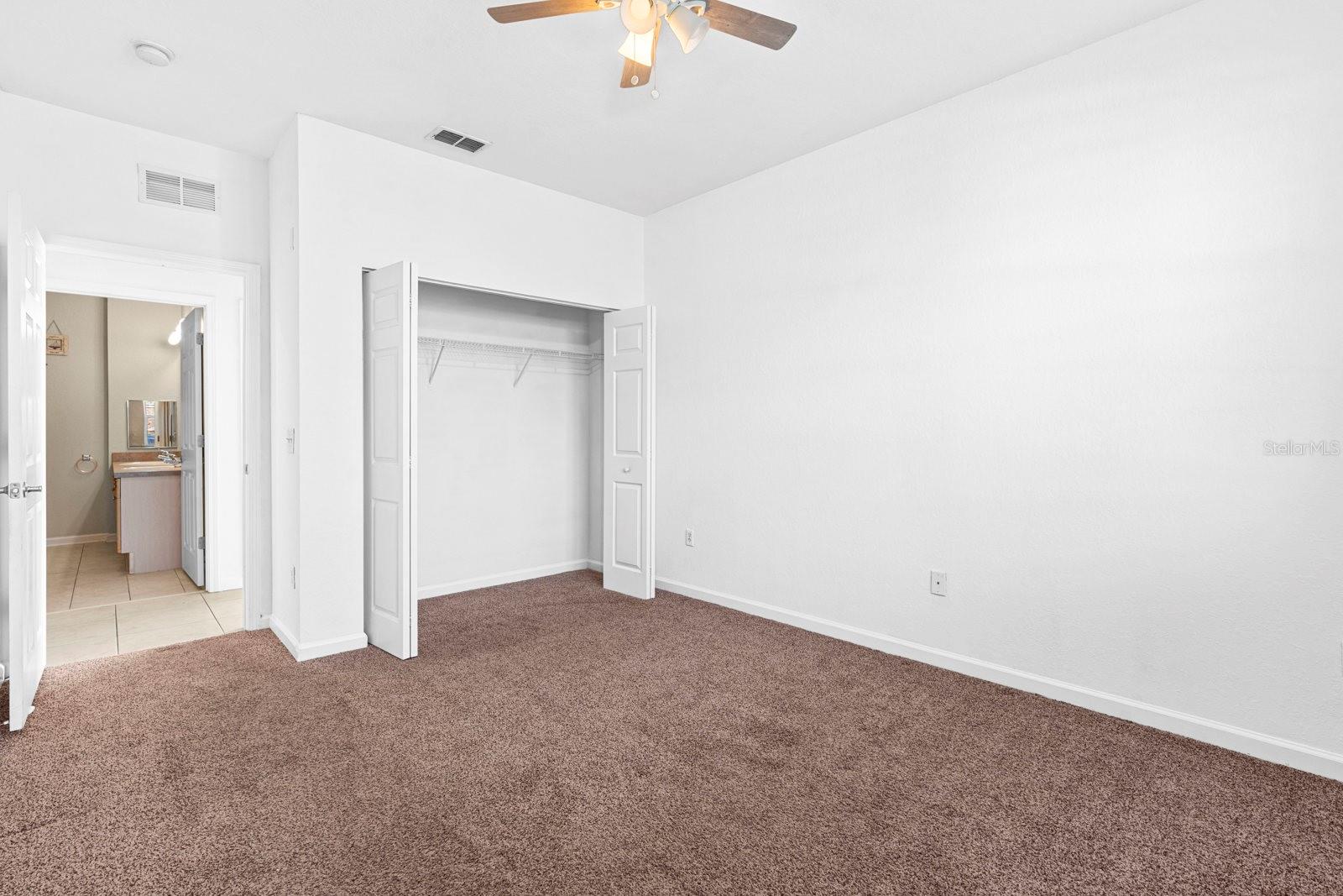 TERRACE RIDGE AT TOWN CENTER EAST CONDO - Residential