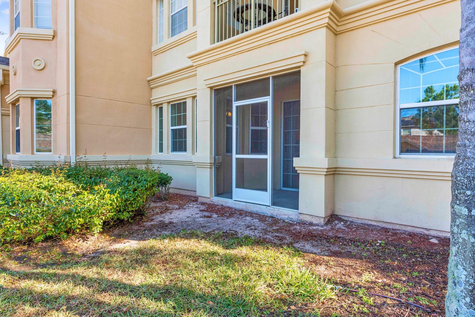 TERRACE RIDGE AT TOWN CENTER EAST CONDO - Residential