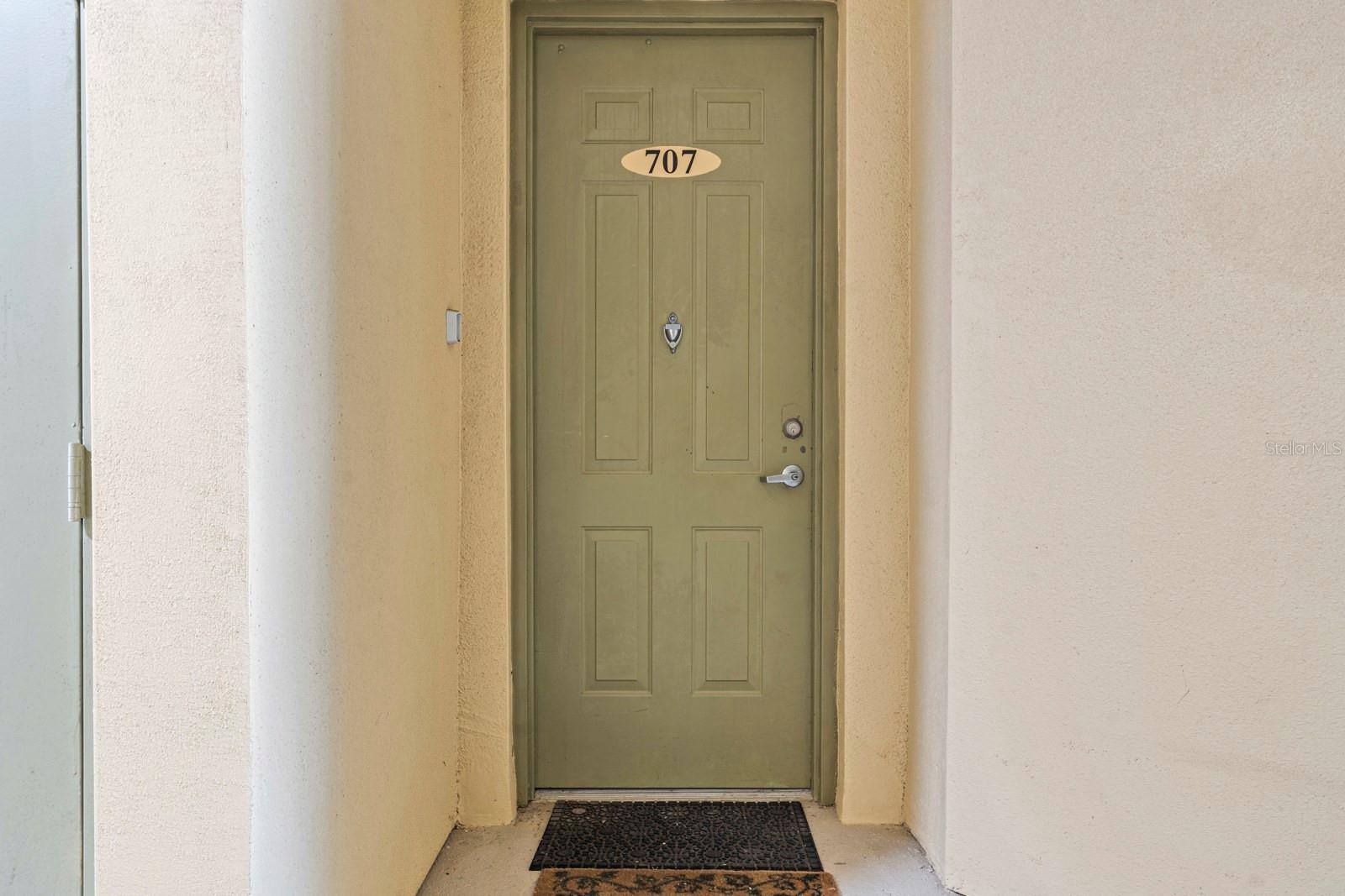 TERRACE RIDGE AT TOWN CENTER EAST CONDO - Residential