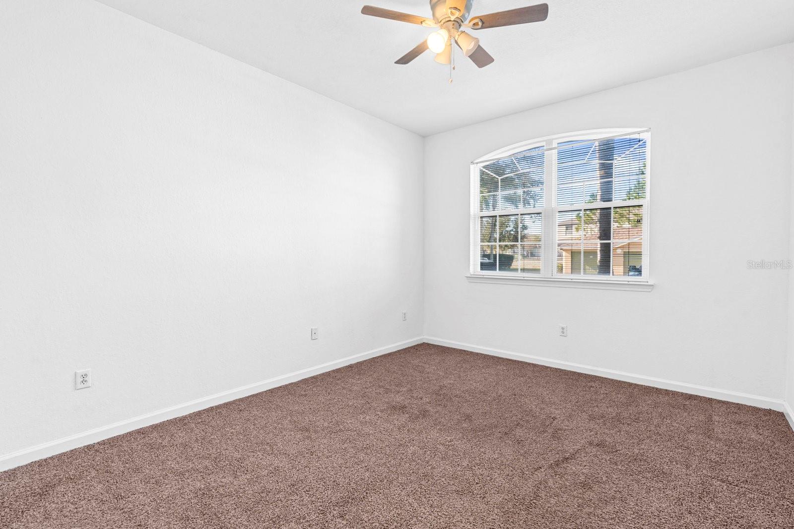 TERRACE RIDGE AT TOWN CENTER EAST CONDO - Residential