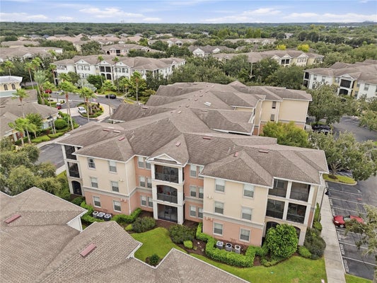 8168 BOAT HOOK LOOP APT 302, WINDERMERE, FL 34786 - Image 3e00fda3aaa52037f97043b0d1880a4e/3779996896