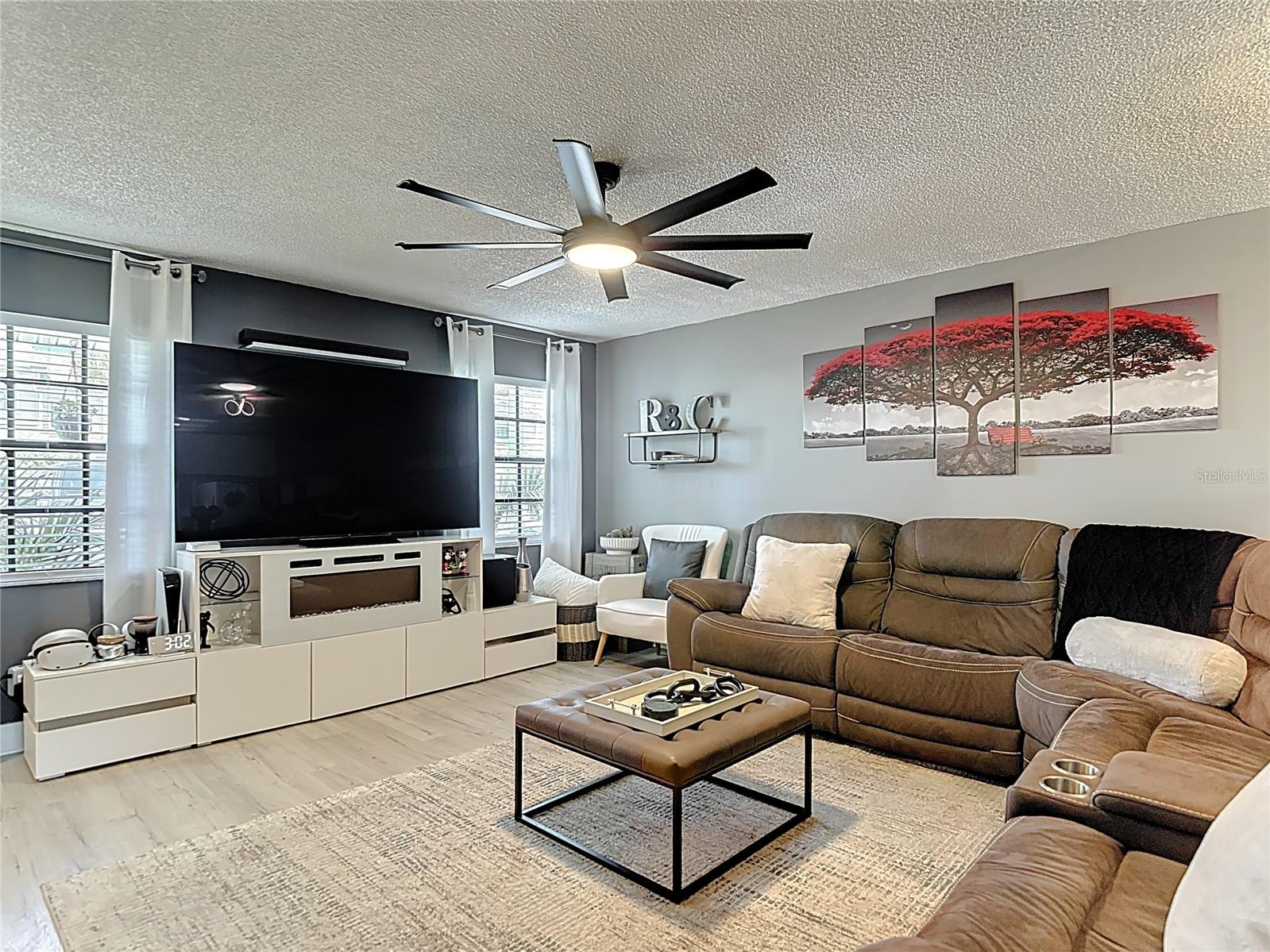 5316 LADYWELL COURT