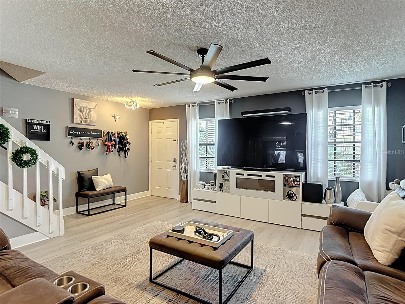 5316 LADYWELL COURT