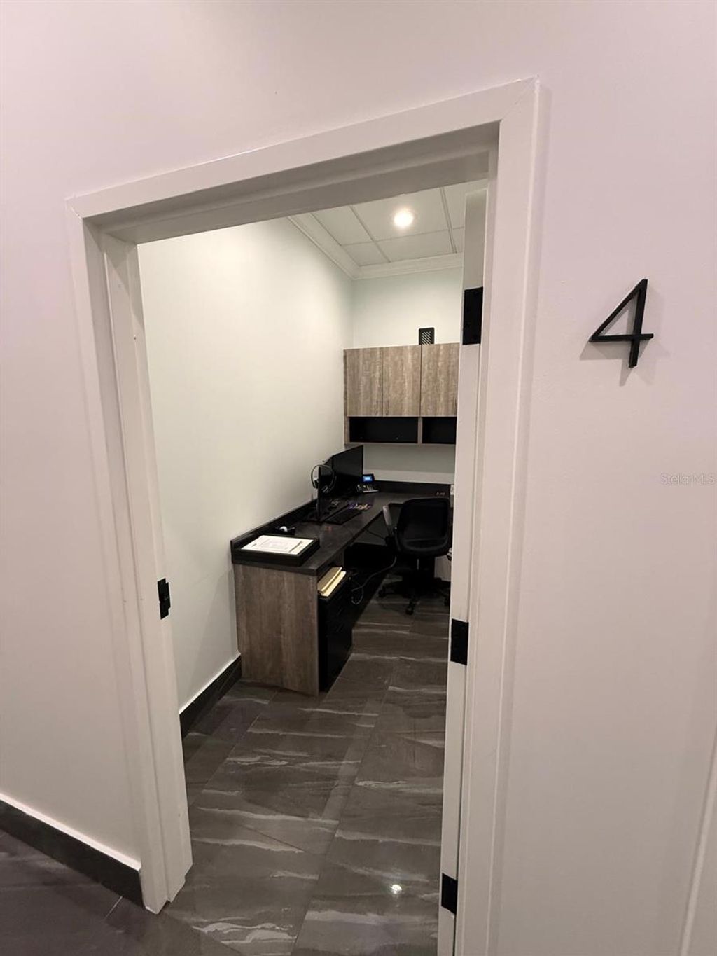 Photo of 7901 Kingspointe Parkway #19  Office 4, Orlando, FL 32819 (MLS # S5148376)