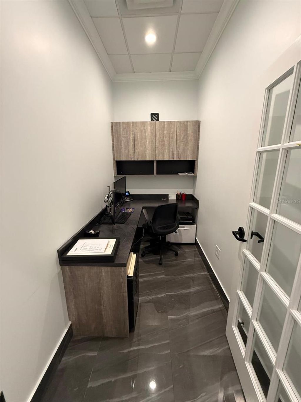 Photo of 7901 Kingspointe Parkway #19  Office 4, Orlando, FL 32819 (MLS # S5148376)