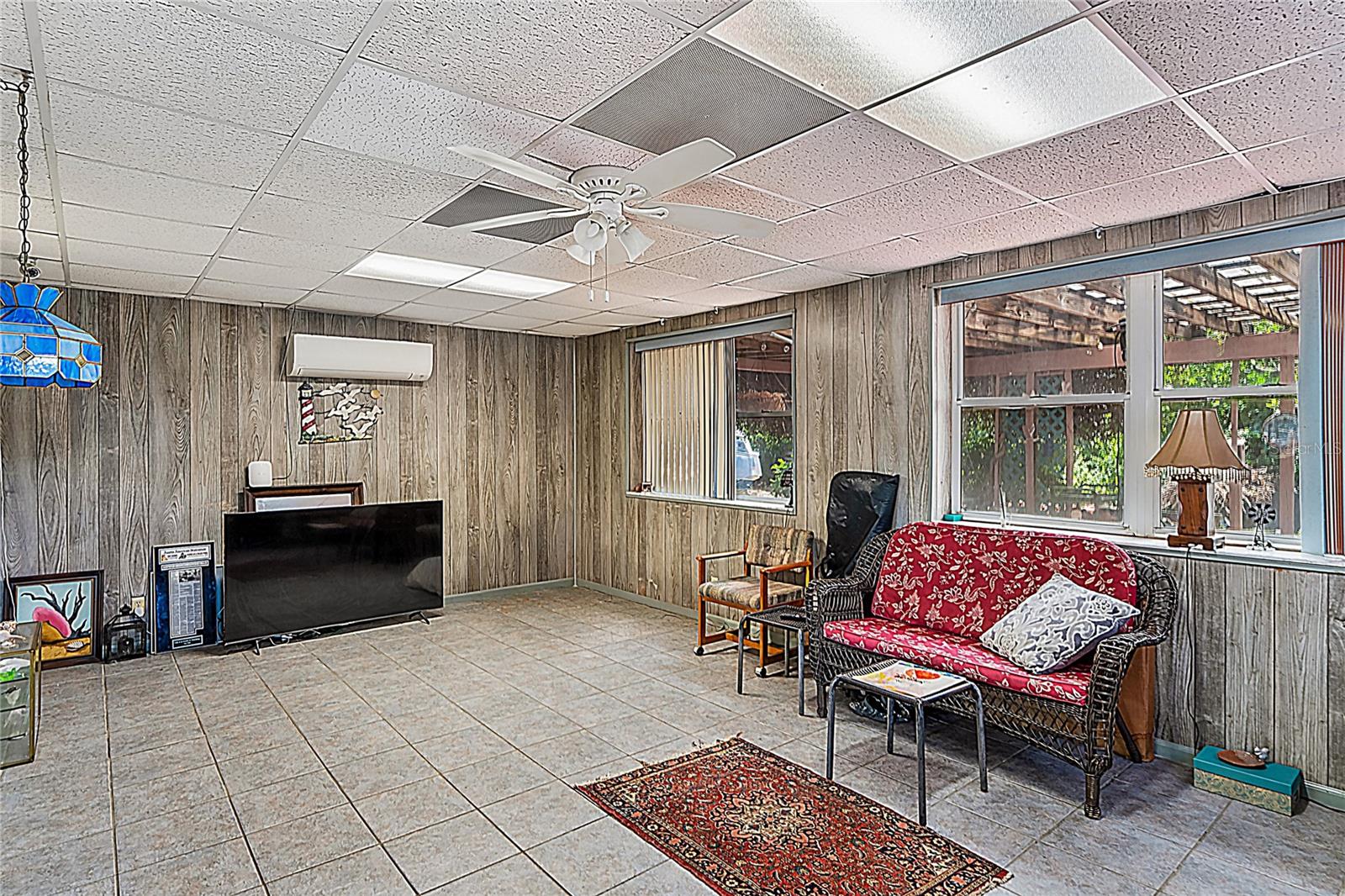 LEWIS ISLAND SEC 4 - Residential