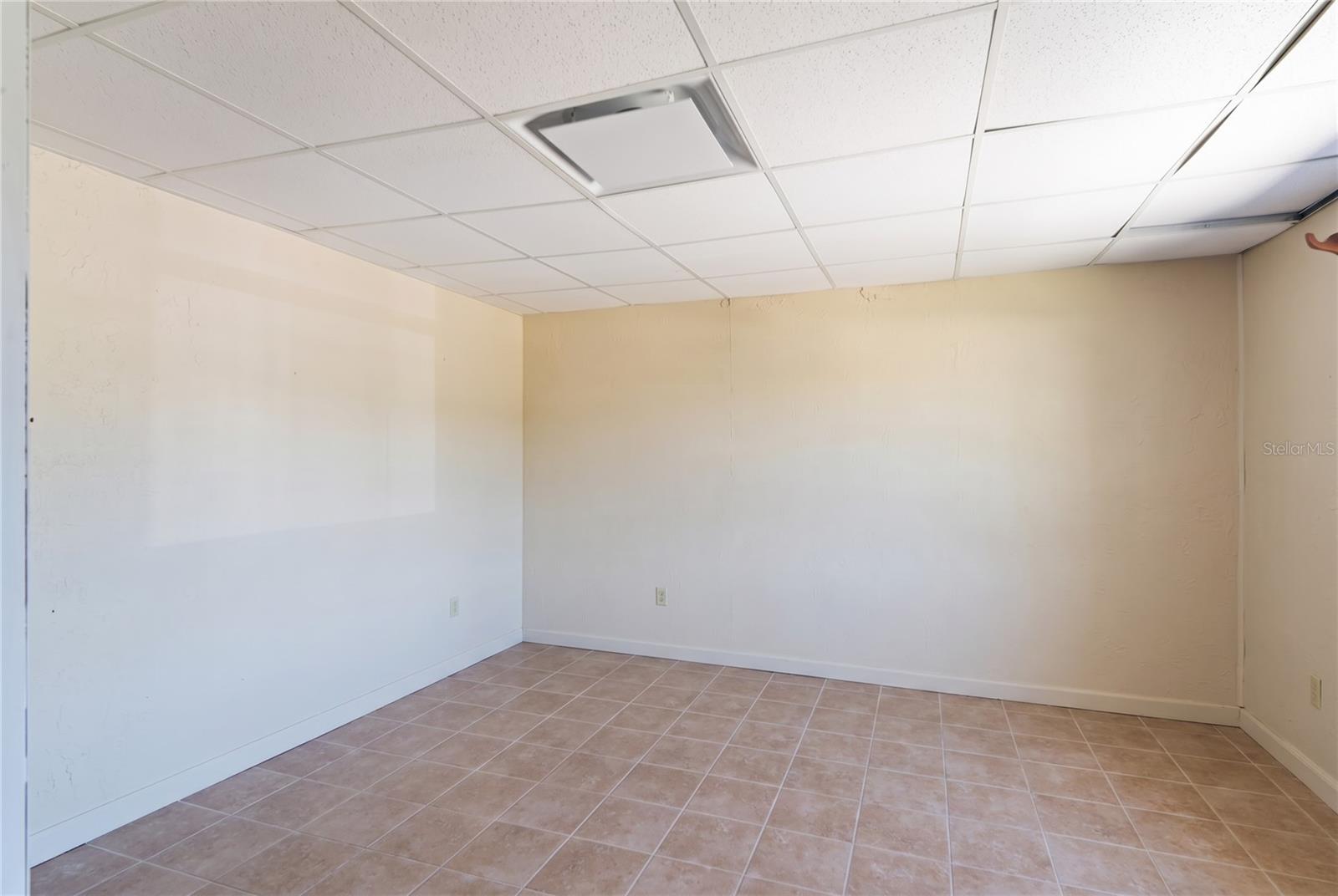 LEWIS ISLAND SEC 4 - Residential