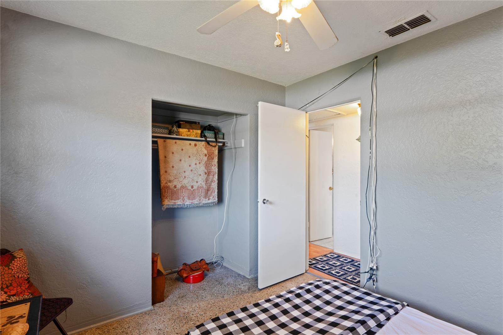 LEWIS ISLAND SEC 4 - Residential