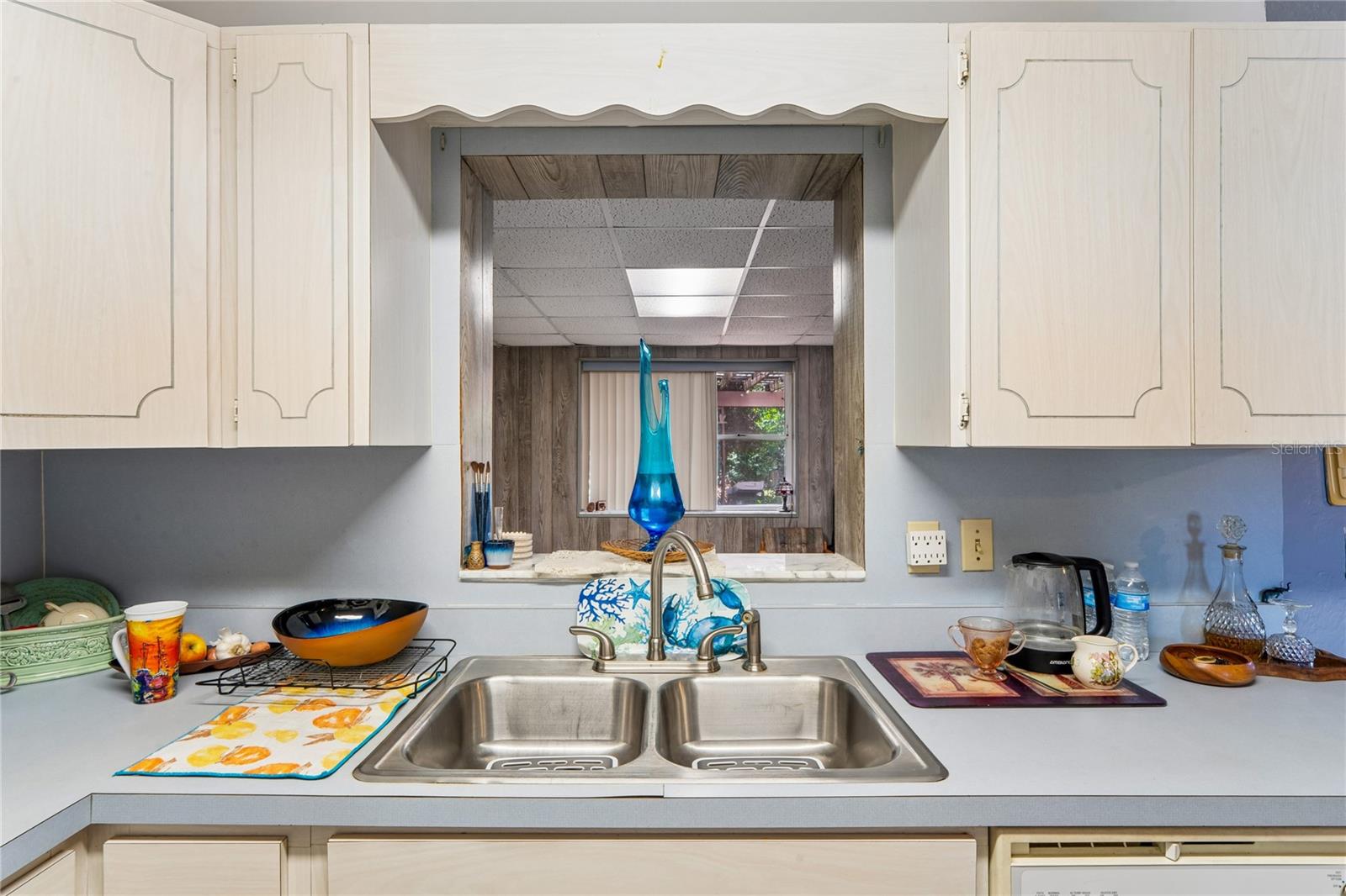 LEWIS ISLAND SEC 4 - Residential