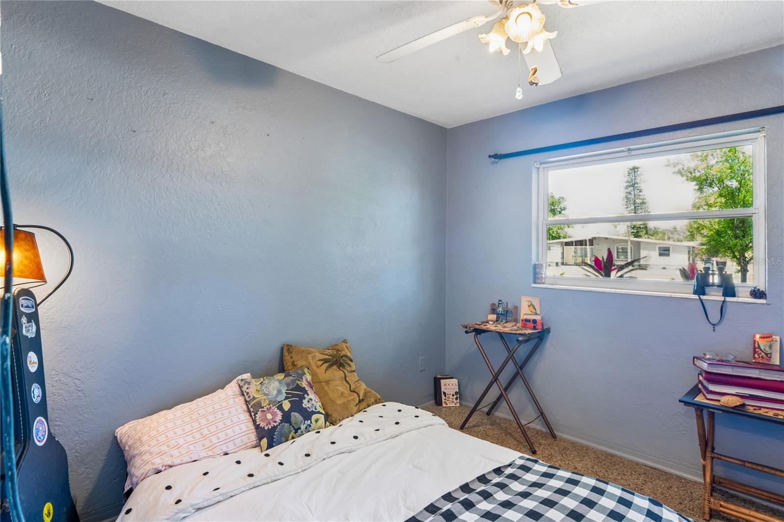 LEWIS ISLAND SEC 4 - Residential