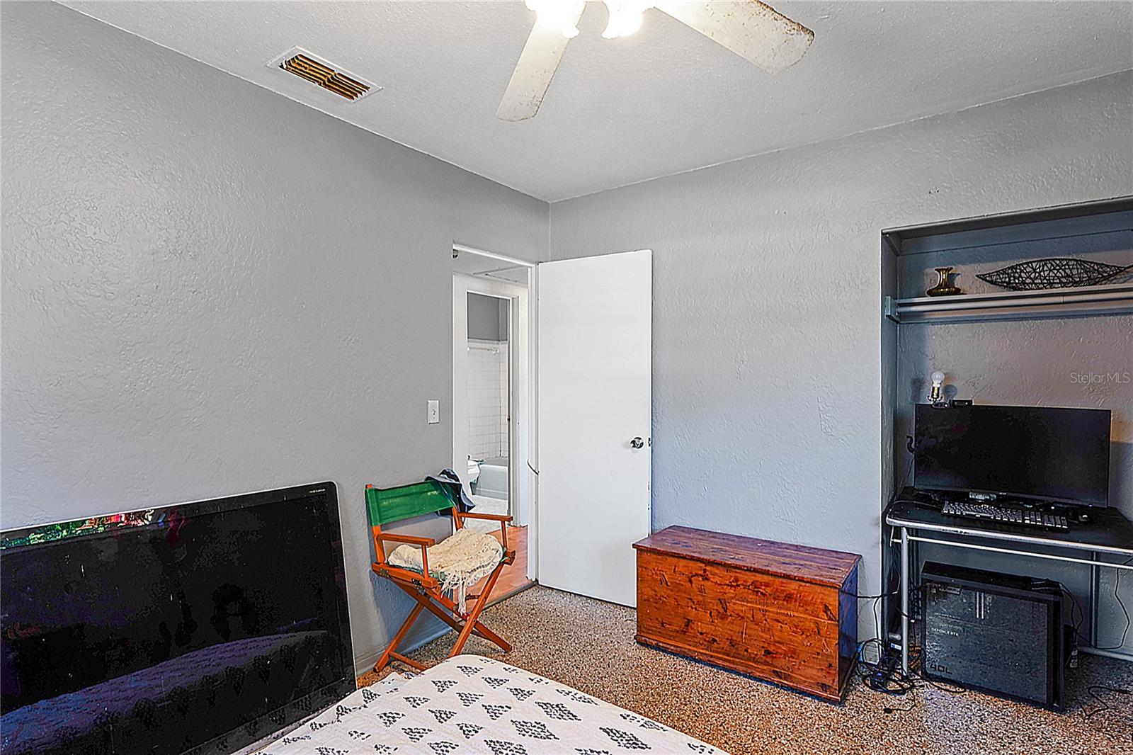 LEWIS ISLAND SEC 4 - Residential