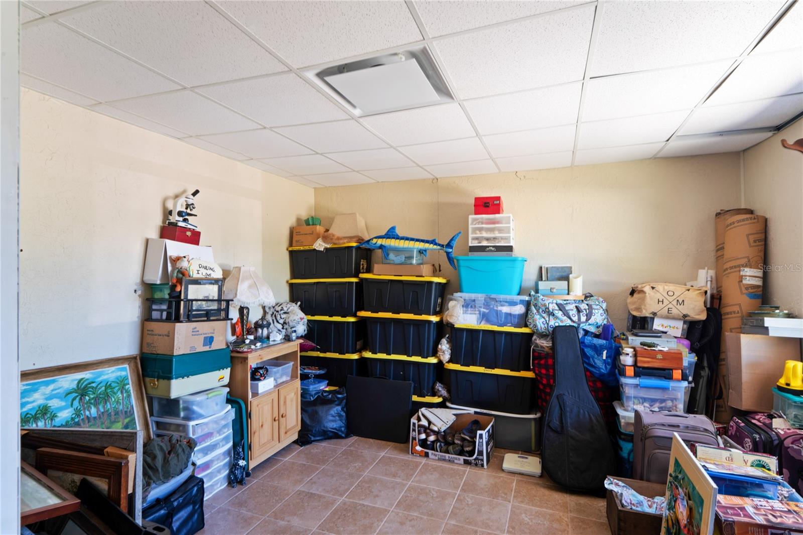 LEWIS ISLAND SEC 4 - Residential